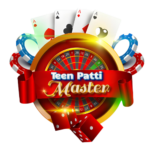 Teen Patti Master