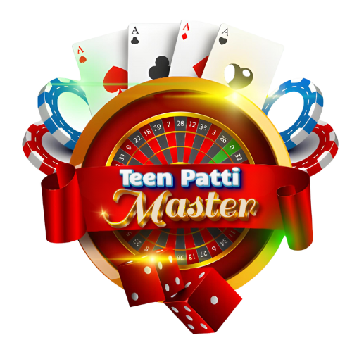 Teen Patti Master